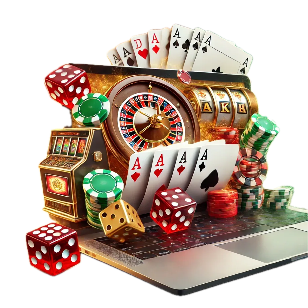 About PlayBro